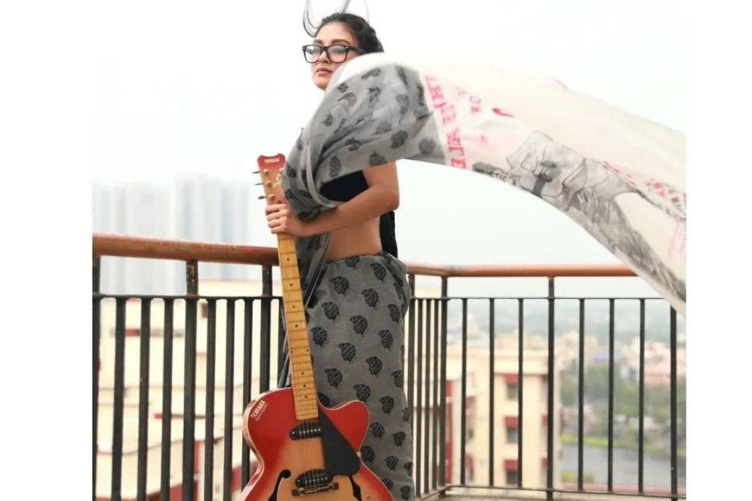 Tollywood,Bengali Actress,Photoshoot,Model Photoshoot,Kolkata,West Bengal