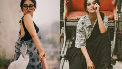 Tollywood,Bengali Actress,Photoshoot,Model Photoshoot,Kolkata,West Bengal