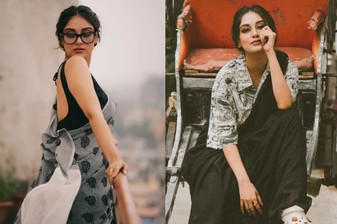 Tollywood,Bengali Actress,Photoshoot,Model Photoshoot,Kolkata,West Bengal