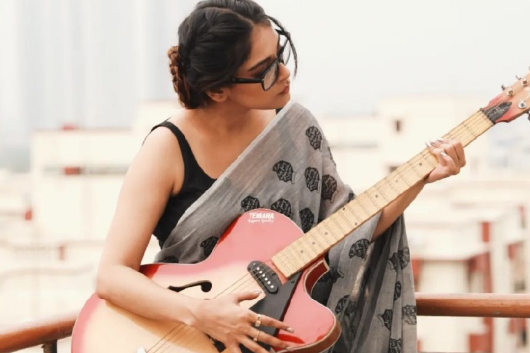 Tollywood,Bengali Actress,Photoshoot,Model Photoshoot,Kolkata,West Bengal