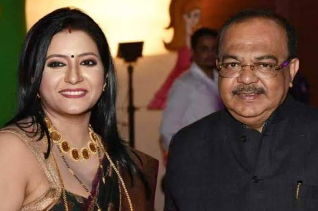 West Bengal,Kolkata,Sovan-Baisakhi,Politics,Love Story