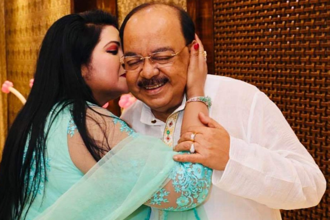West Bengal,Kolkata,Sovan-Baisakhi,Politics,Love Story