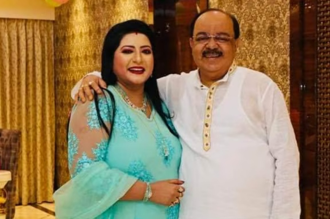 West Bengal,Kolkata,Sovan-Baisakhi,Politics,Love Story