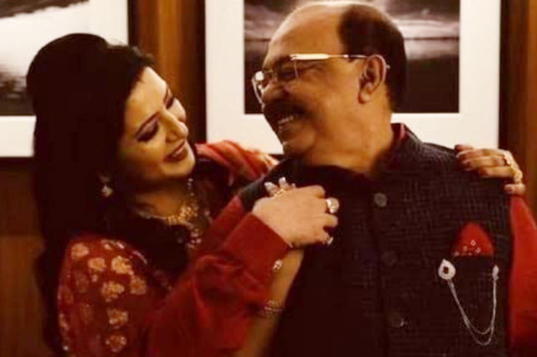 West Bengal,Kolkata,Sovan-Baisakhi,Politics,Love Story