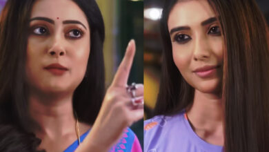 Zee bangla,Bengali Serial,Neem phuooler modhu,Serial update