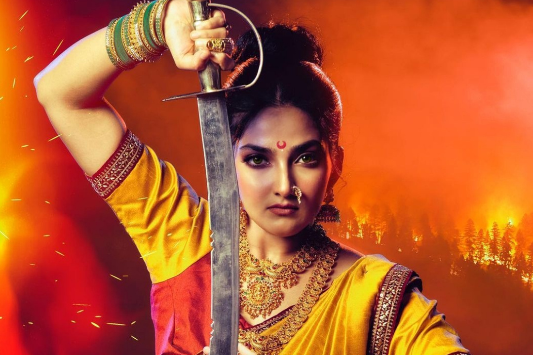 Tollywood,Bengali Actress,Television,Serial,Zee Bangla,Pilu,Megha Daw