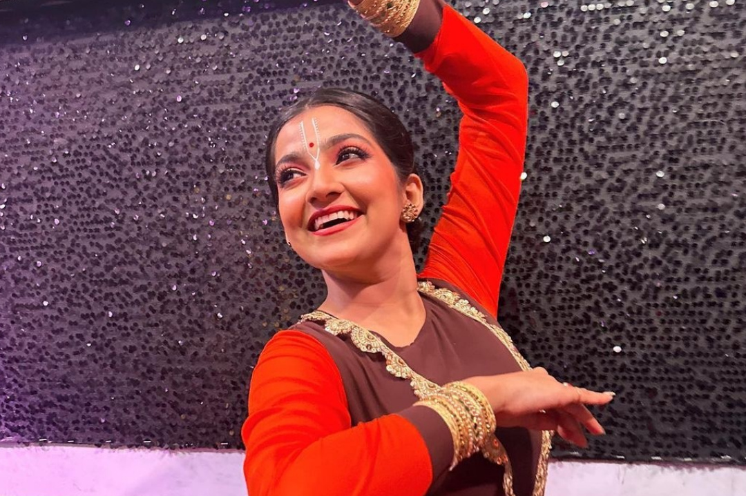 Tollywood,Bengali Actress,Television,Serial,Zee Bangla,Pilu,Megha Daw
