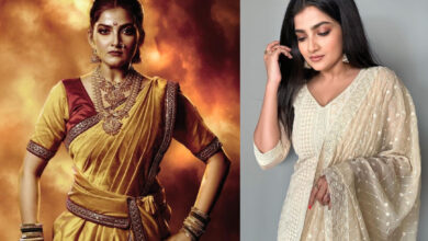 Tollywood,Bengali Actress,Television,Serial,Zee Bangla,Pilu,Megha Daw