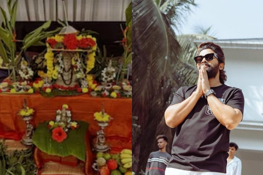 Bollywood,Mumbai,Shree Ganesh Puja,Ganesh Choturthi,Lord Ganesh,Celebration