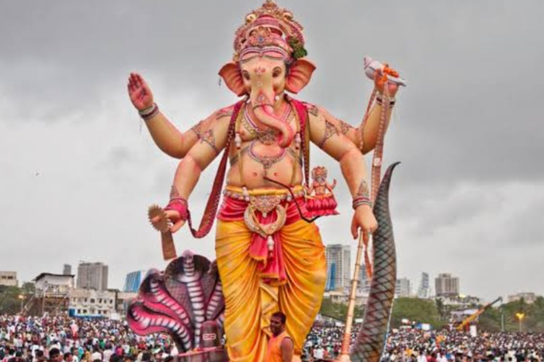 Bollywood,Mumbai,Shree Ganesh Puja,Ganesh Choturthi,Lord Ganesh,Celebration