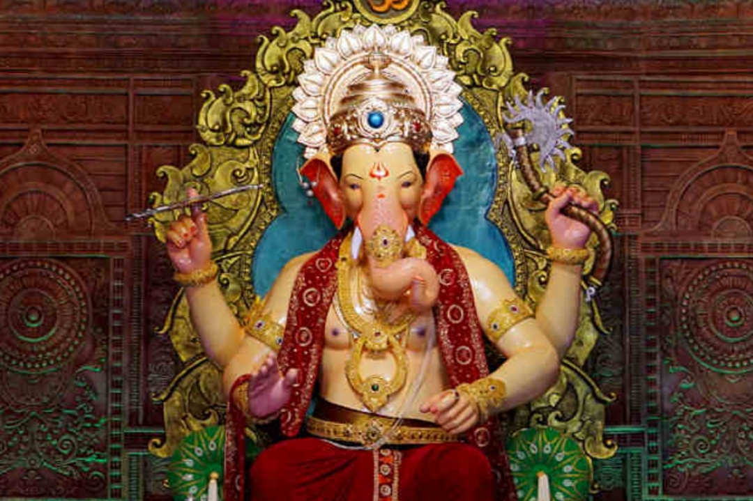 Bollywood,Mumbai,Shree Ganesh Puja,Ganesh Choturthi,Lord Ganesh,Celebration