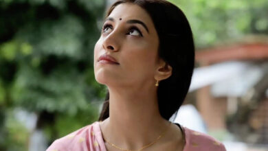 Tollywood,Bengali Movie,Bengali Actress Rukmini Maitra,Entertainment