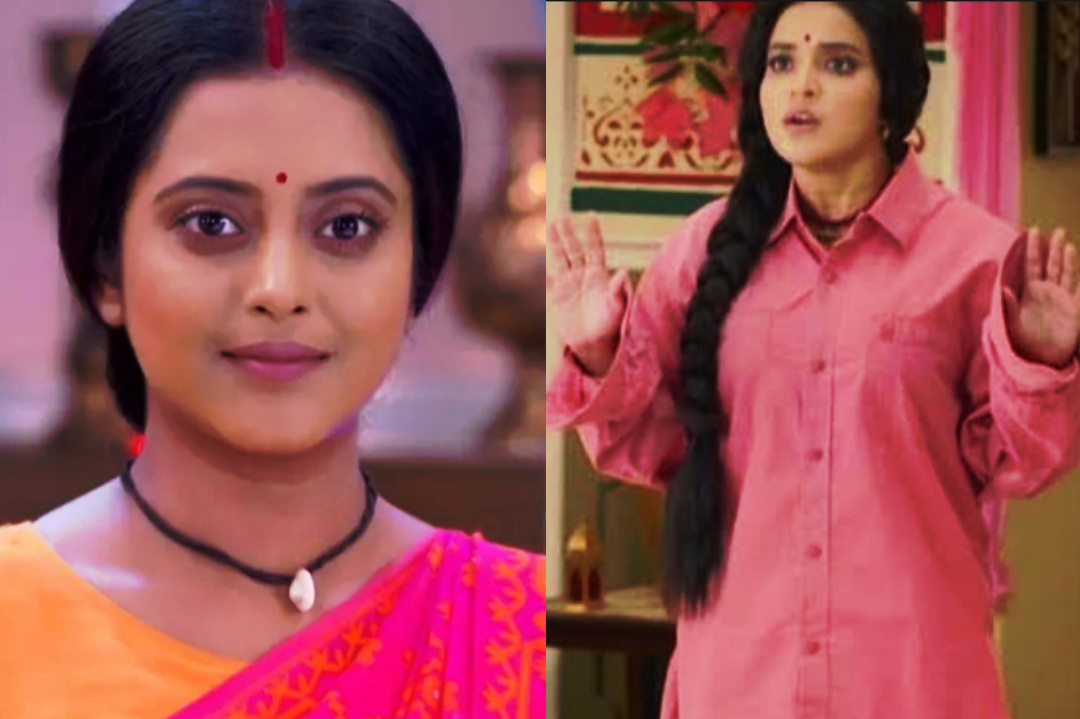 Tollywood,Bengali Serial,TRP List,Zee Bangla,Star Jalsha
