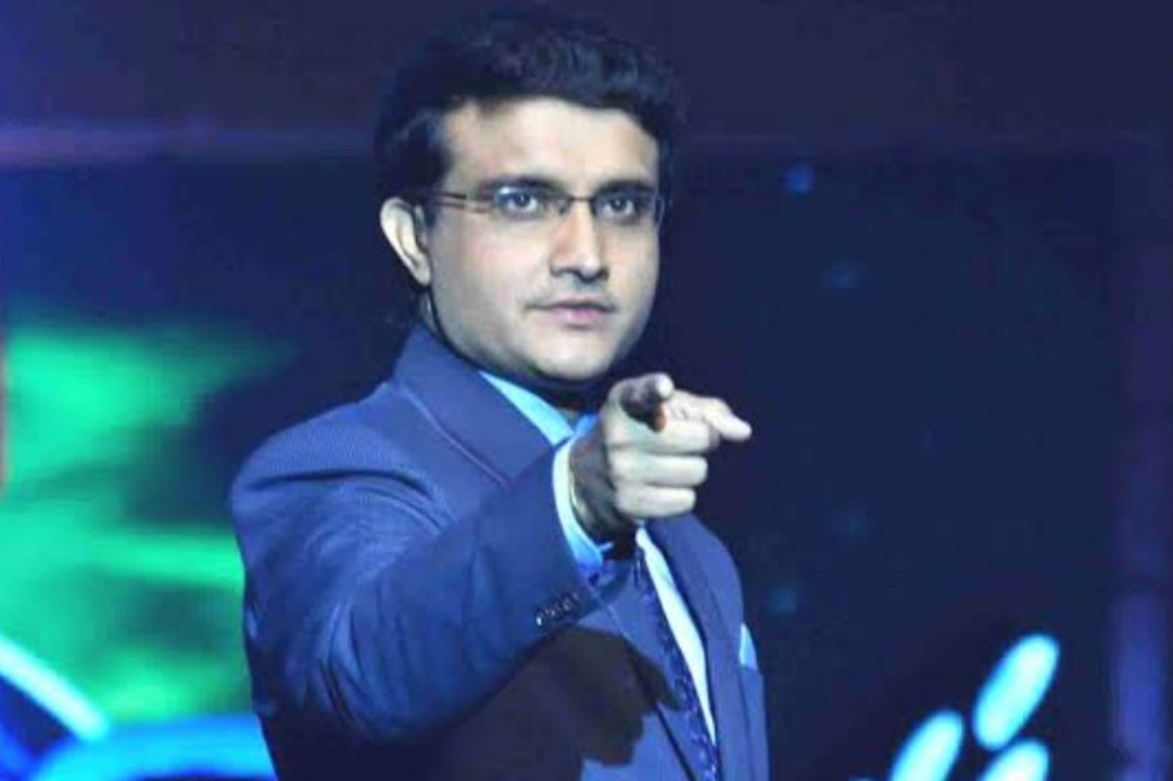 Entertainment,Zee Bangla,Dadagiri,Dadagiri season 10,Reality Show