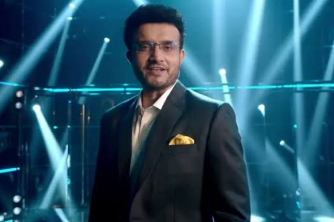 Entertainment,Zee Bangla,Dadagiri,Dadagiri season 10,Reality Show