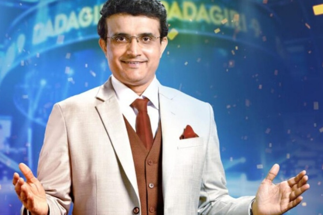 Entertainment,Zee Bangla,Dadagiri,Dadagiri season 10,Reality Show