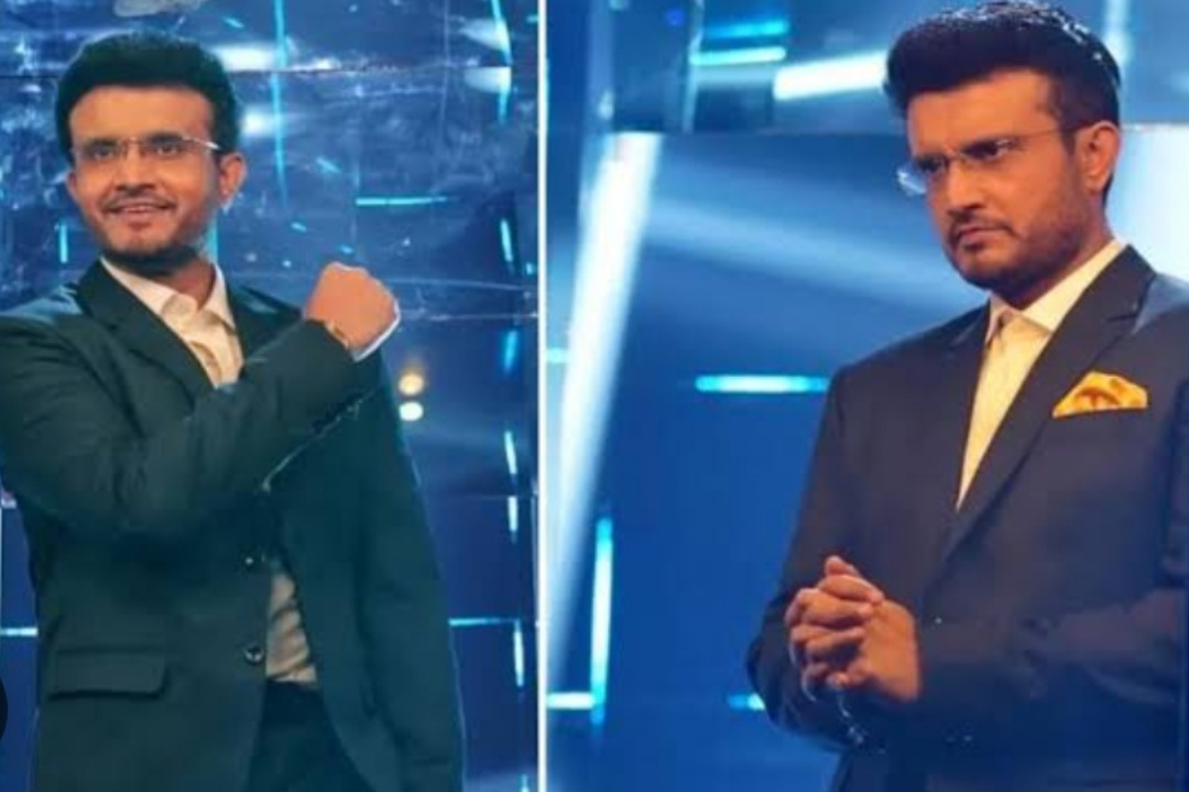 Entertainment,Zee Bangla,Dadagiri,Dadagiri season 10,Reality Show