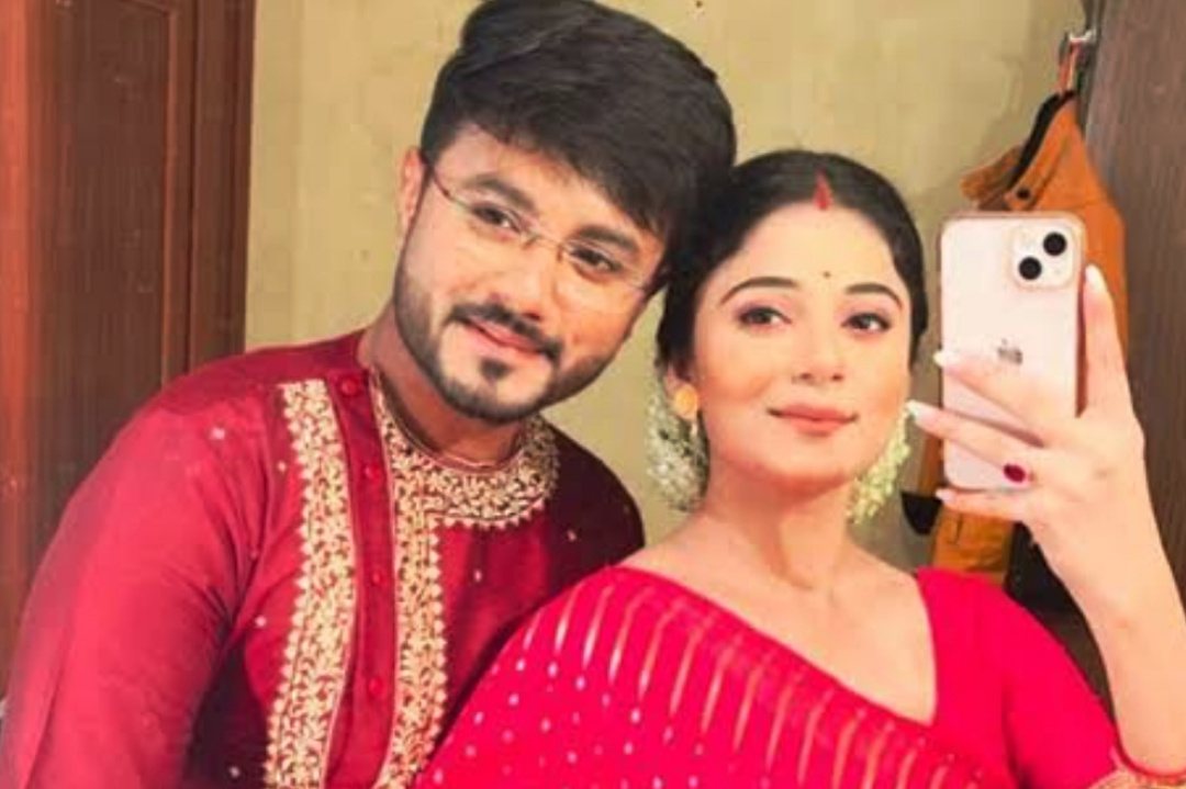 Tollywood,Bengali Movie,Bengali Actor,Bengali Actress,love Life,Relationship,Break up