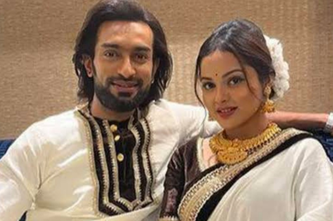 Tollywood,Bengali Movie,Bengali Actor,Bengali Actress,love Life,Relationship,Break up