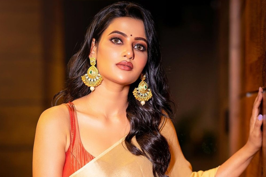 Tollywood,Actress,Ushasi Ray,Durga Puja,Puja plans,Puja 2023