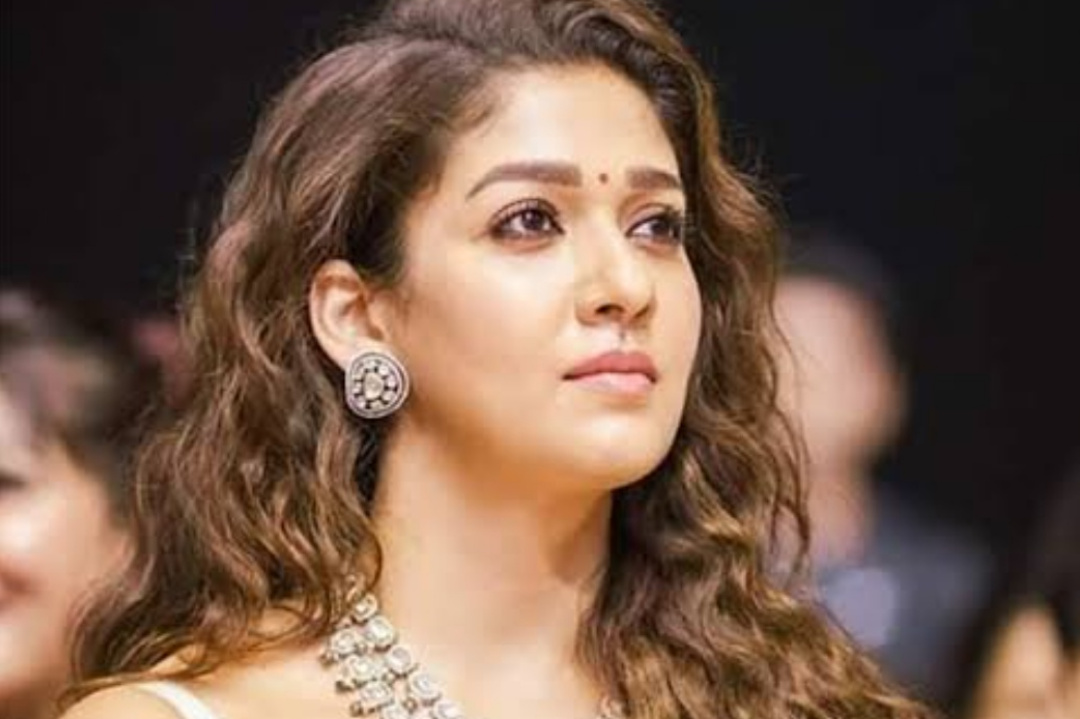 Bollywood,Movie,Jawan,Shah Rukh Khan,Educational qualification,nayanthara