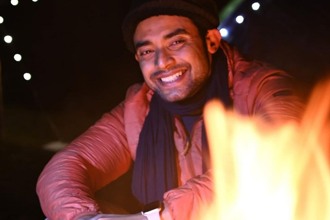 Tollywood,Gossip,Rumors,Sohini Sarkar,Ranojoy Bishnu,Patrali Chattopadday