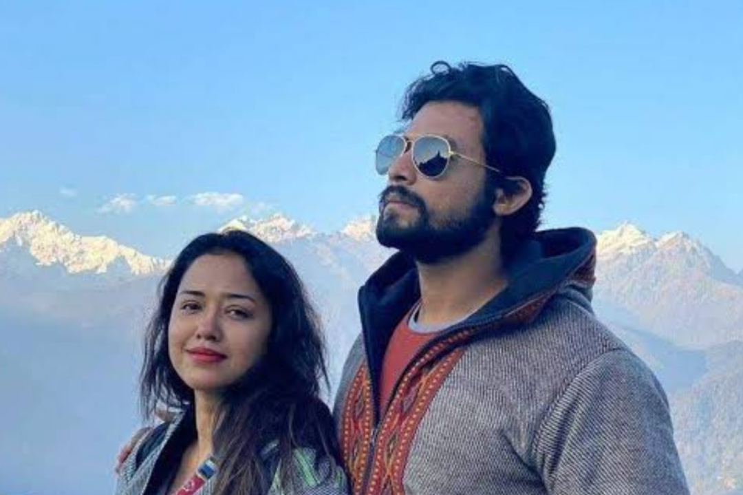 Tollywood,Gossip,Rumors,Sohini Sarkar,Ranojoy Bishnu,Patrali Chattopadday