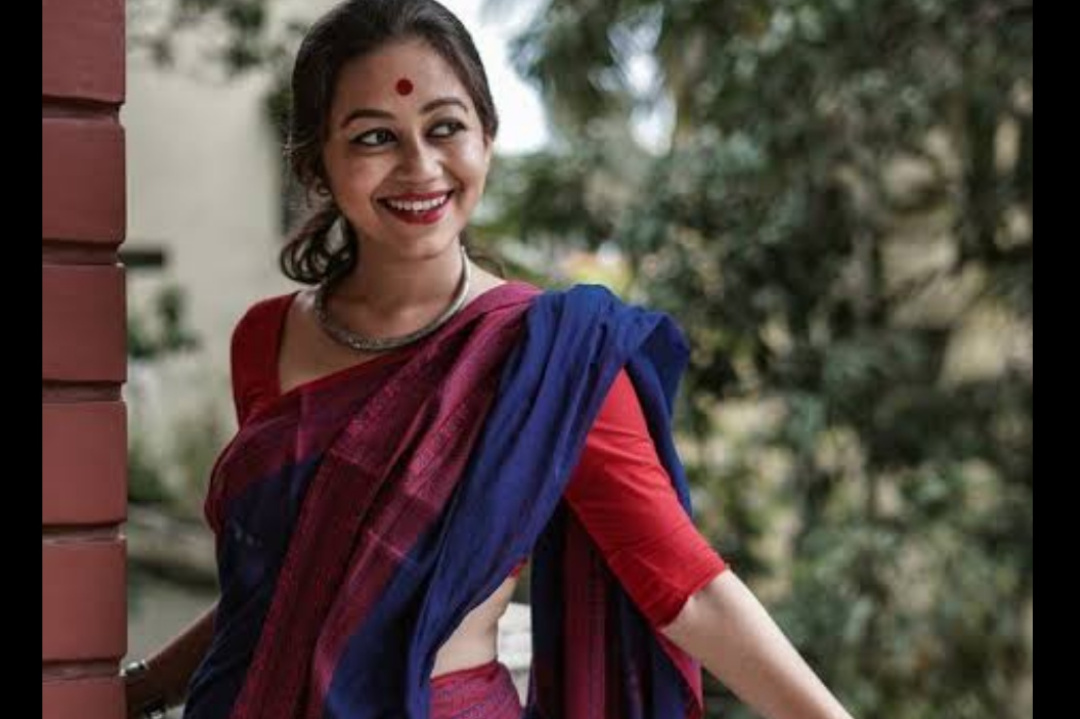 Puja,Durga Puja,Durga Puja 2023,Fashion,Puja Fashion,Lifestyle