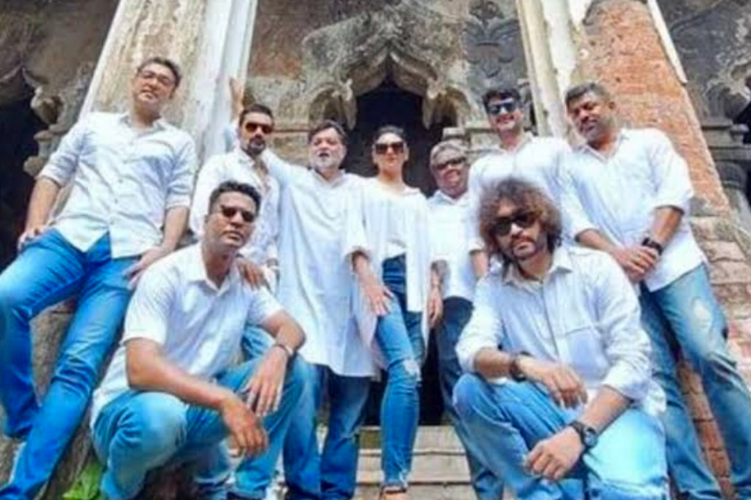 Tollywood,Bengali Movie,Upcoming Movie,Durga Puja,Pujo 2023