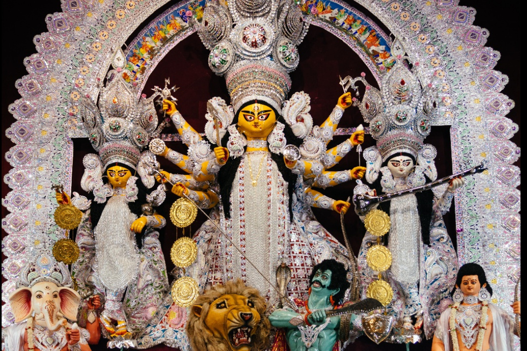 Tollywood,Bengali Movie,Upcoming Movie,Durga Puja,Pujo 2023