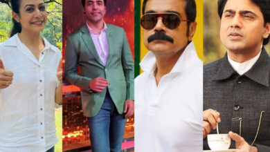 Tollywood,Bengali Movie,Upcoming Movie,Durga Puja,Pujo 2023