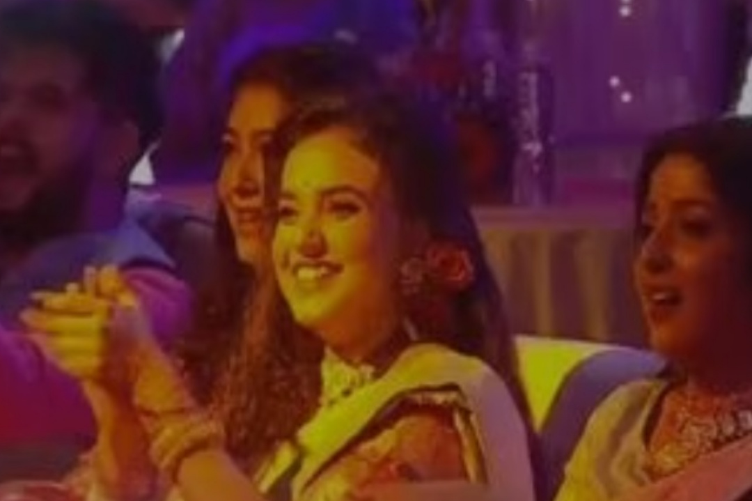 Tollywood,Star Jalsha,Anurager Chowa,Surjo-Deepa,Anniversary Program