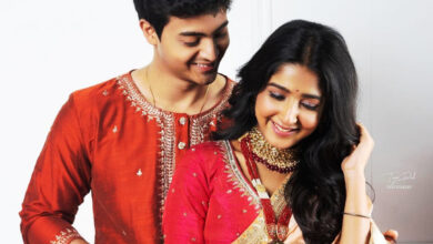 Tollywood,Star Jalsha,Anurager Chowa,Surjo-Deepa,Anniversary Program