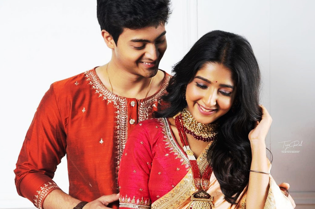 Tollywood,Star Jalsha,Anurager Chowa,Surjo-Deepa,Anniversary Program