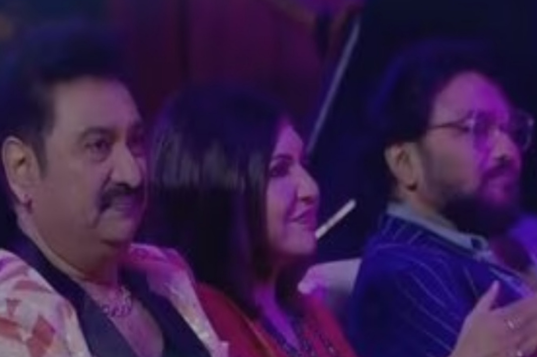 Tollywood,Star Jalsha,Anurager Chowa,Surjo-Deepa,Anniversary Program