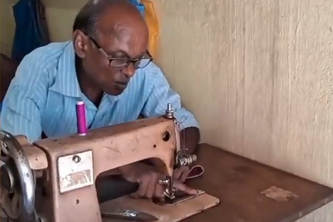 West Bengal,Jalpaiguri,Dipankar Roy,Tollywood,Bengali Movie,Pradhan,Dev,Soham,Soumitrisha