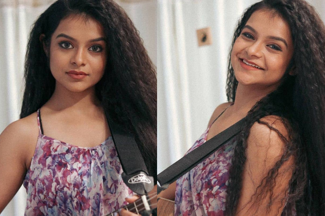 Tollywood,Entertainment,Raktabeej,Nandy Sisters