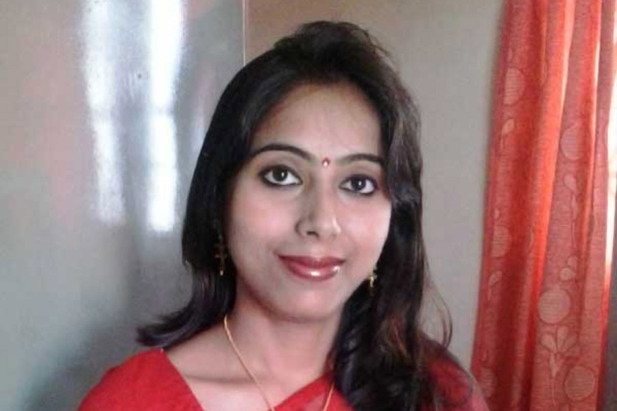 দূর্গা পুজো ২০২৩,কলকাতা,শিলিগুড়ি,যুদ্ধ,অনামিকা,আইন আদালত