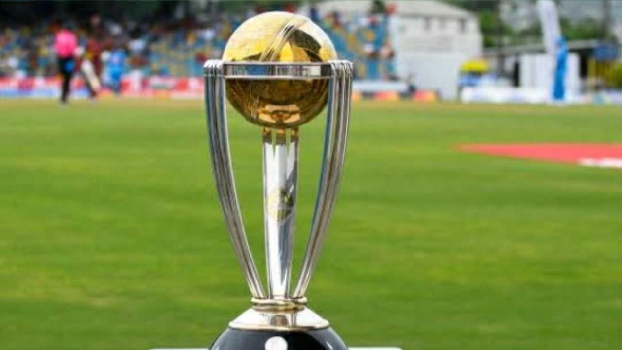 WC,ICC,BCCI,CRICKET