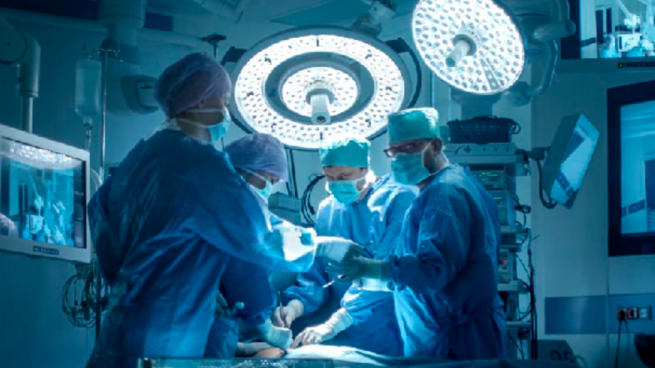 WB,Bankura,Hospital,Doctor