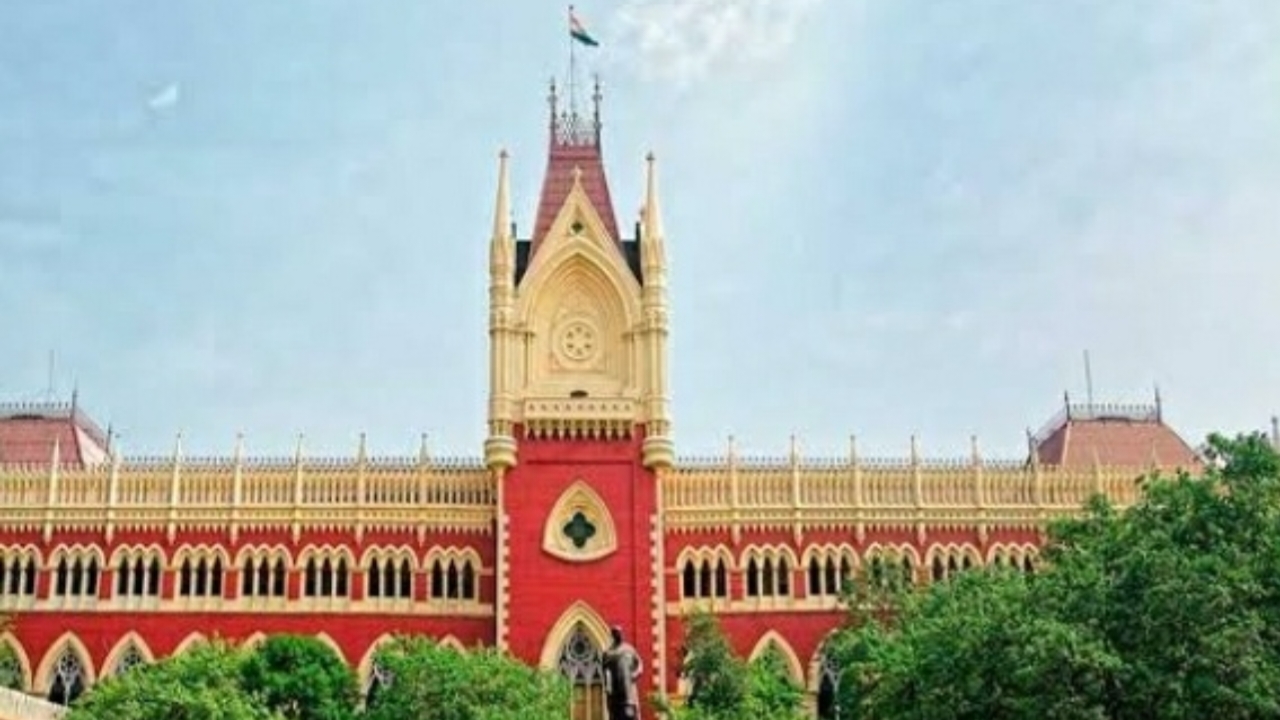 WB,CALCUTTA HIGH COURT,RAPE,CRIME