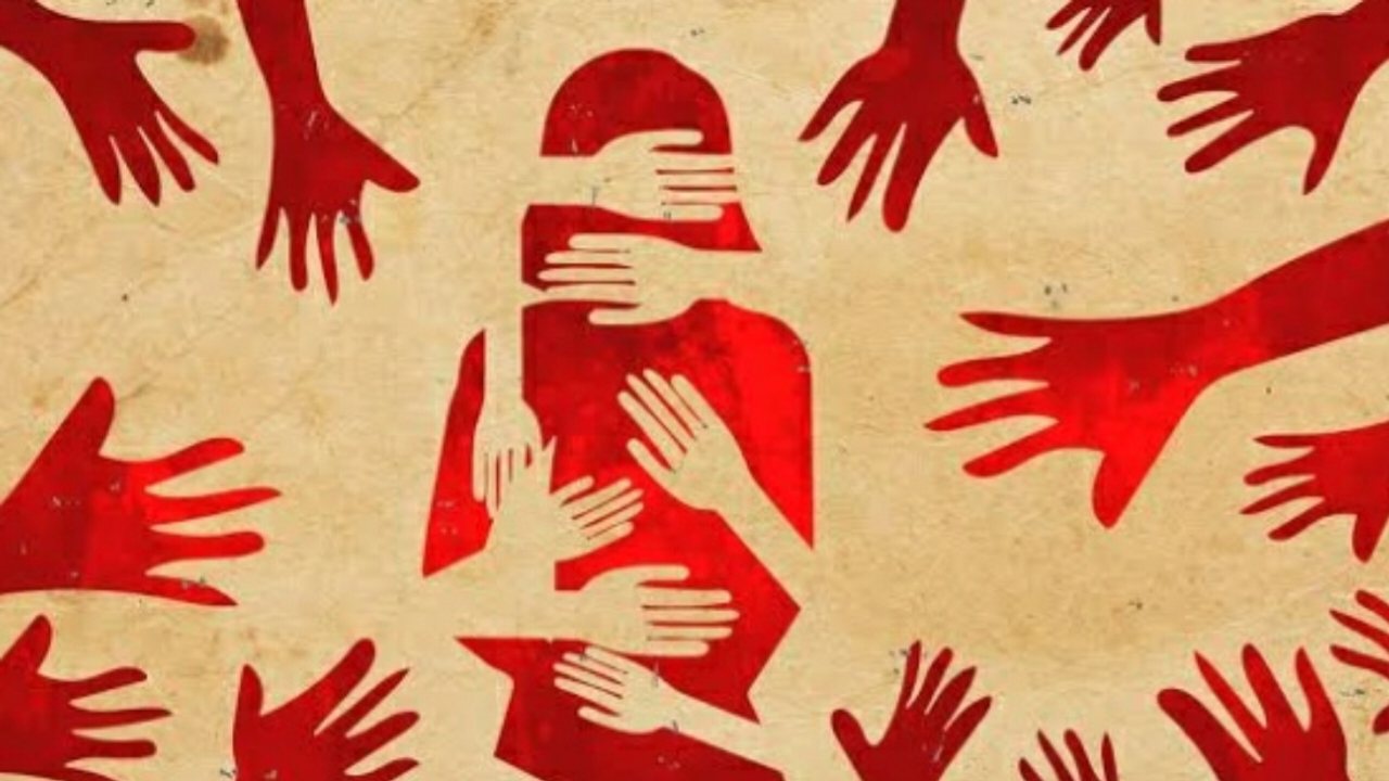 WB,CALCUTTA HIGH COURT,RAPE,CRIME
