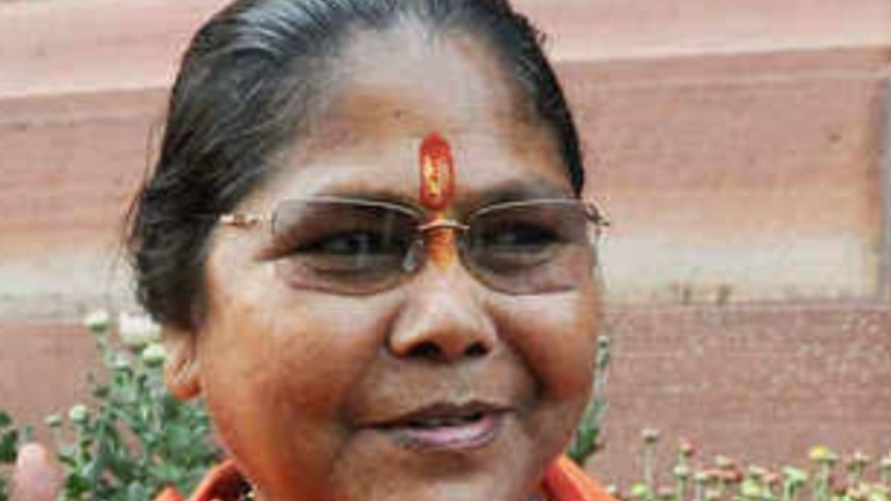 WB,TMC,BJP,Protest