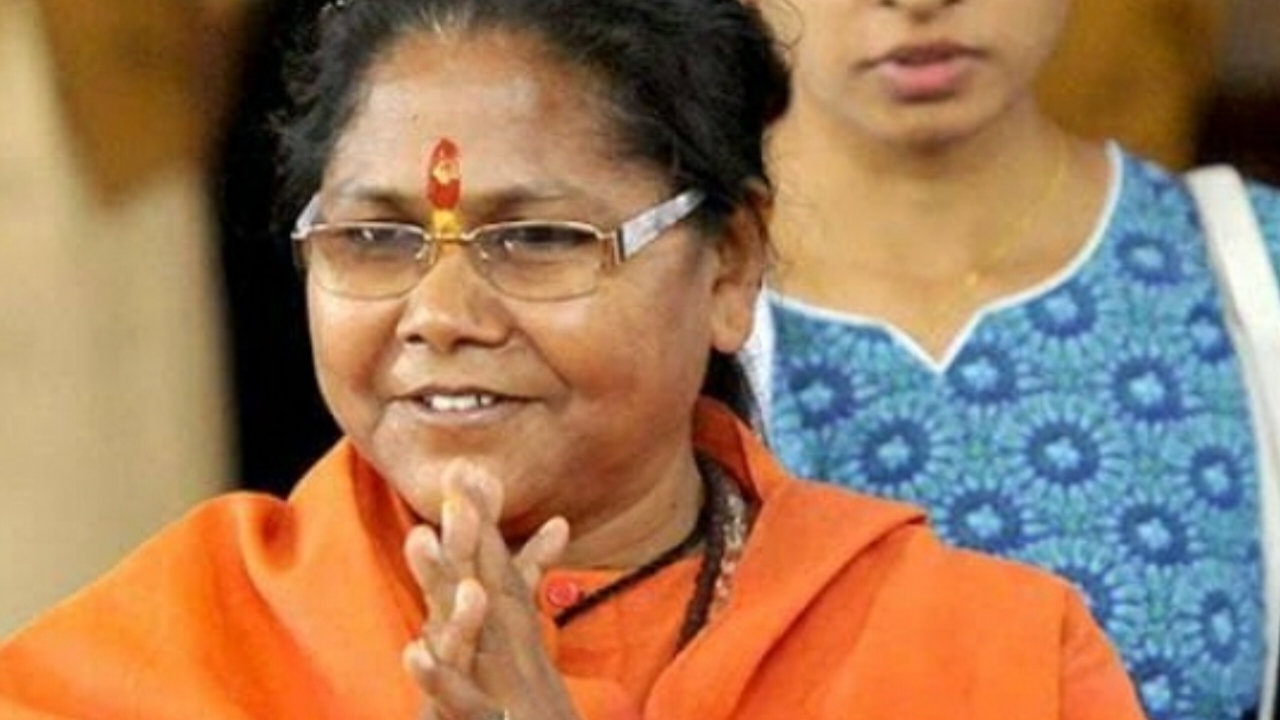 WB,TMC,BJP,Protest