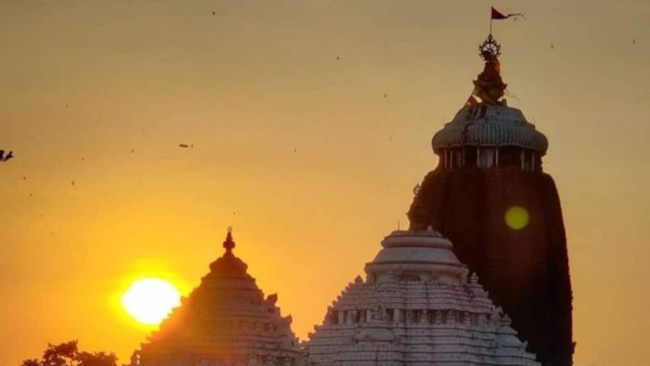 Puri,Jagannath Temple,Dress Code,odisha