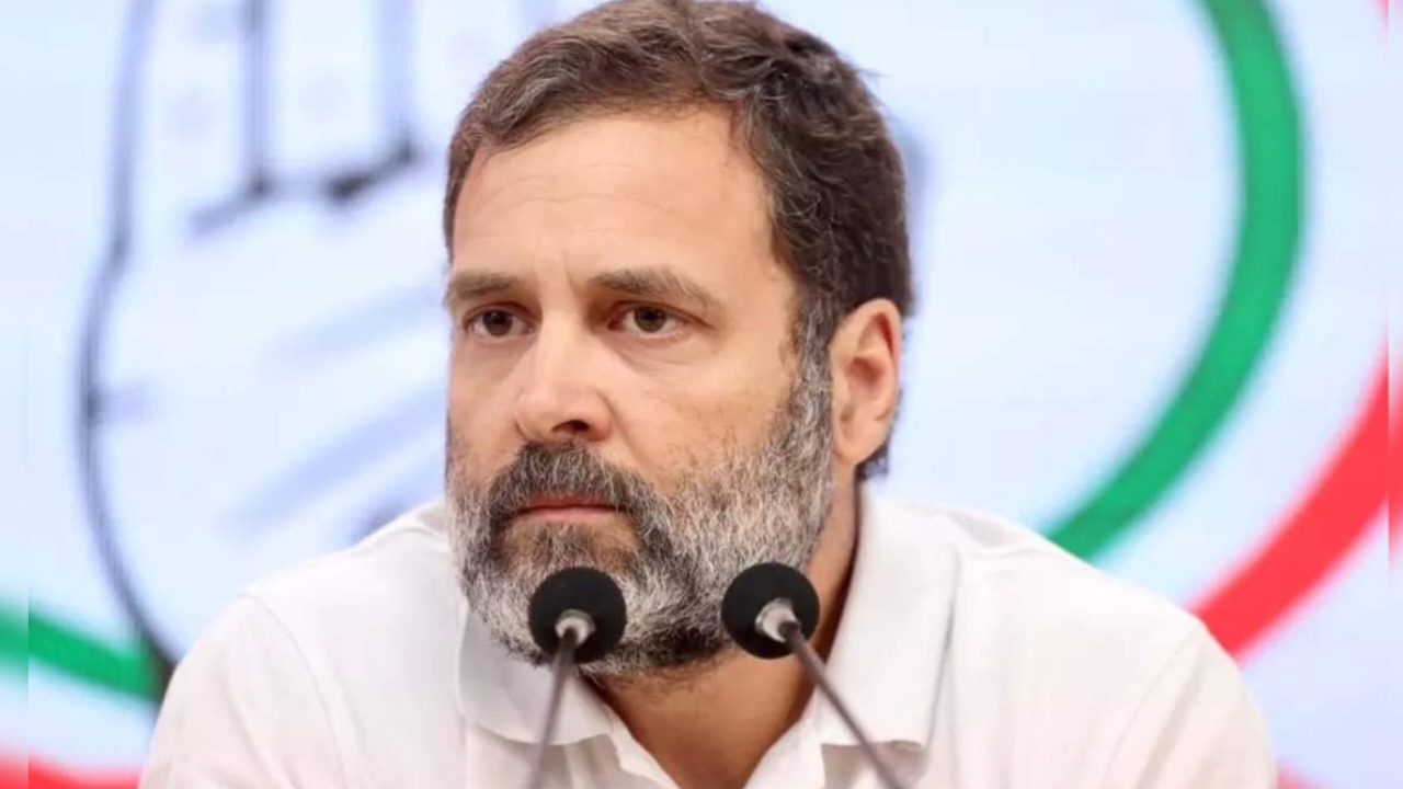 INC,Rahul Gandhi,Jaipur,Congress leader,Marriage