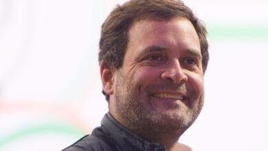 INC,Rahul Gandhi,Jaipur,Congress leader,Marriage