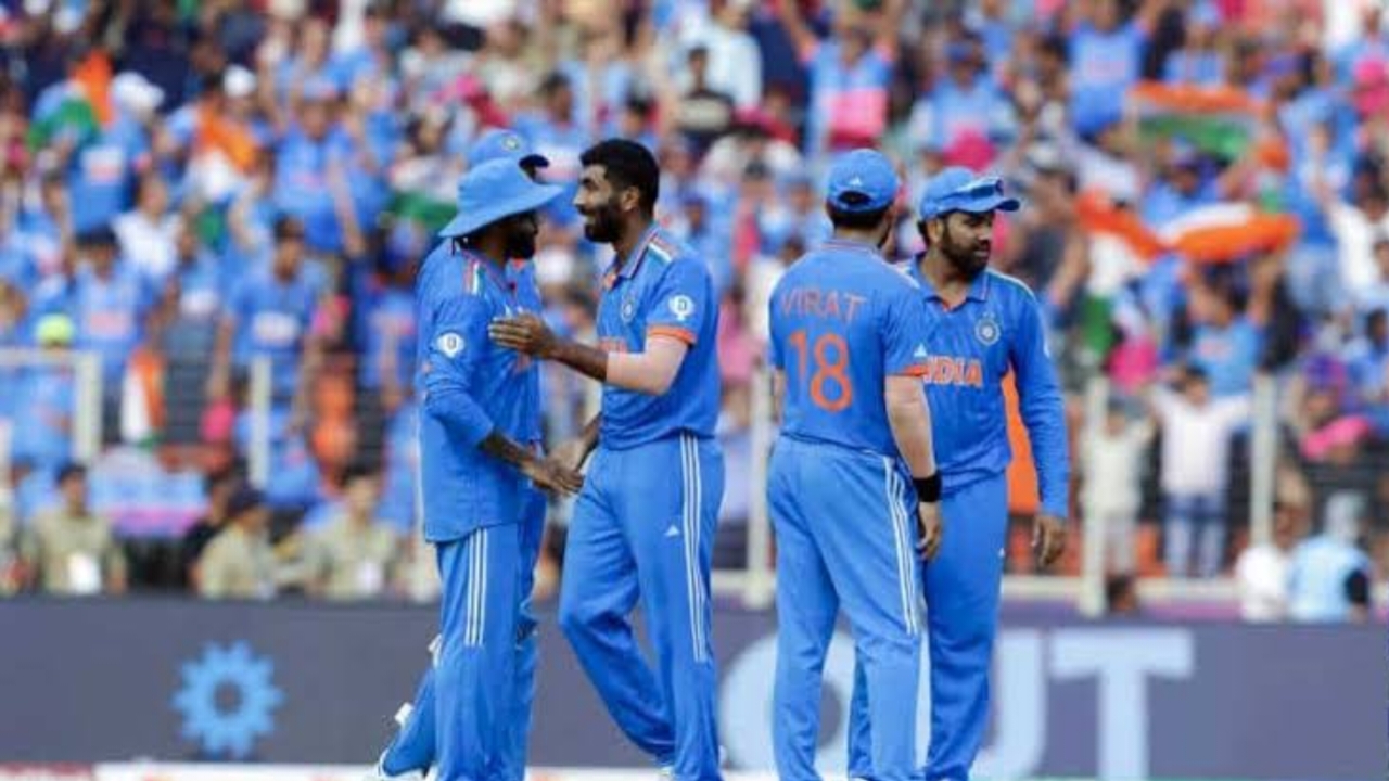 ICC,India,Bangladesh,Cricket