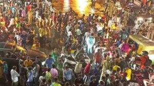 WB,Festival,Religion,Durga Puja 2023