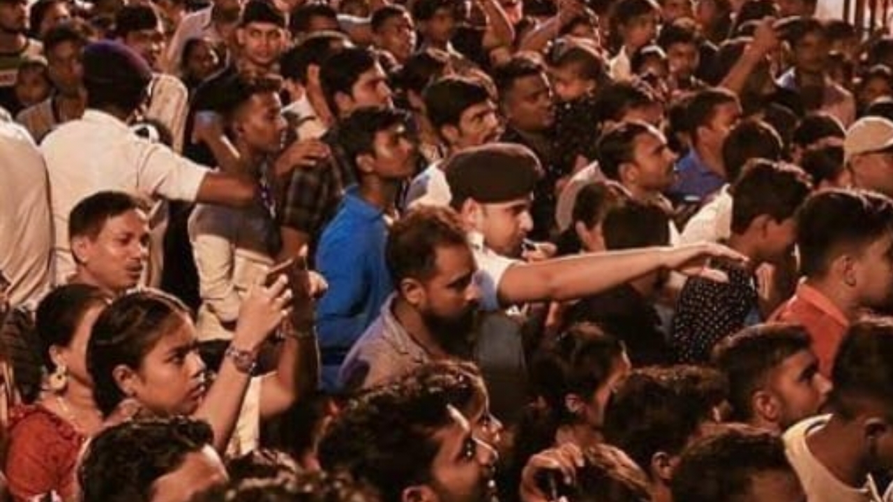 WB,Festival,Religion,Durga Puja 2023